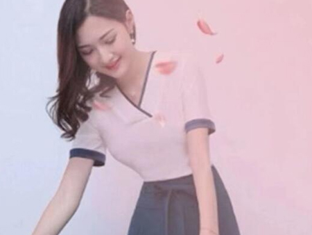 南京秦淮高端SPA成为新中产的生活方式