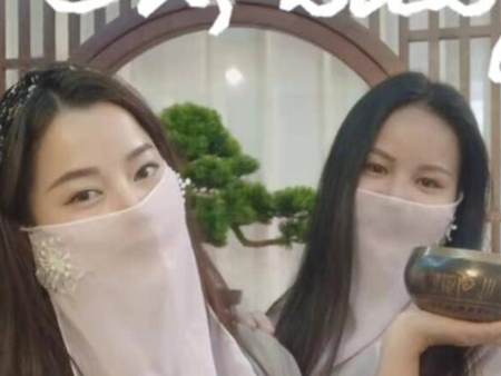 南京秦淮泰式SPA：瑜伽与按摩的古老智慧结晶